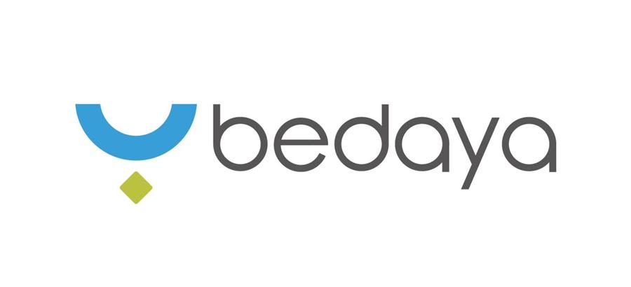 EFG Hermes advises on EGP 1.91B securitization issuance for Bedaya Mortgage Finance